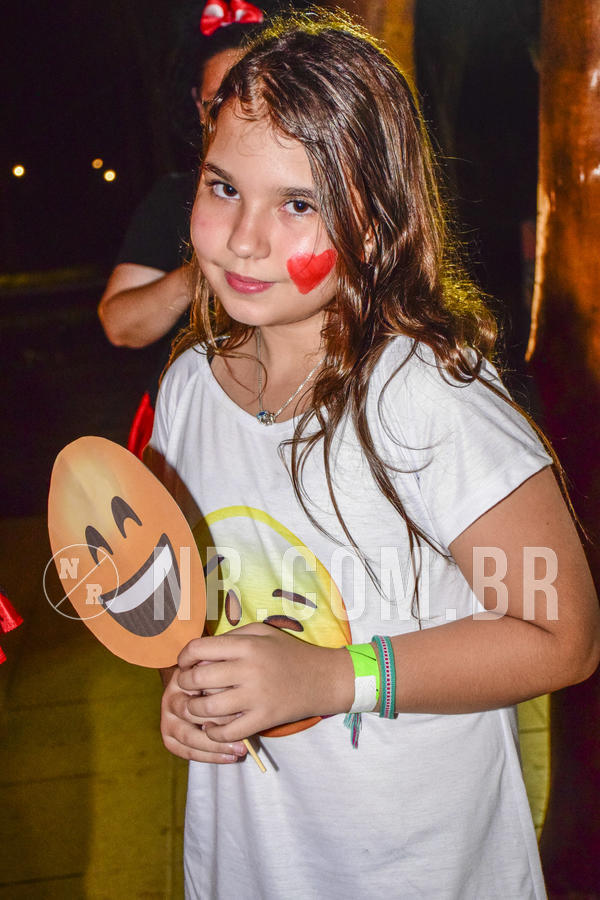 Buy your photos of the eventNR Ol 6 Ano  06 a 08/12/19 on Fotop