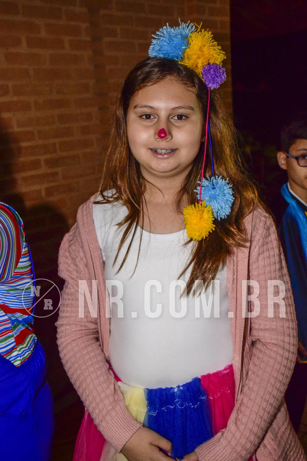 Buy your photos of the eventNR Ol 6 Ano  06 a 08/12/19 on Fotop