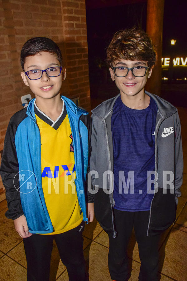 Buy your photos of the eventNR Ol 6 Ano  06 a 08/12/19 on Fotop