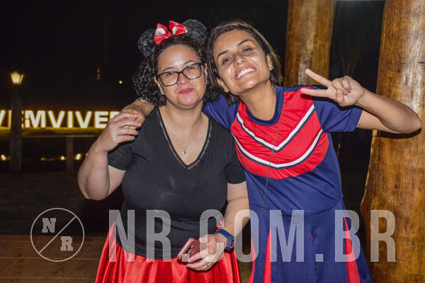 Buy your photos of the eventNR Ol 6 Ano  06 a 08/12/19 on Fotop