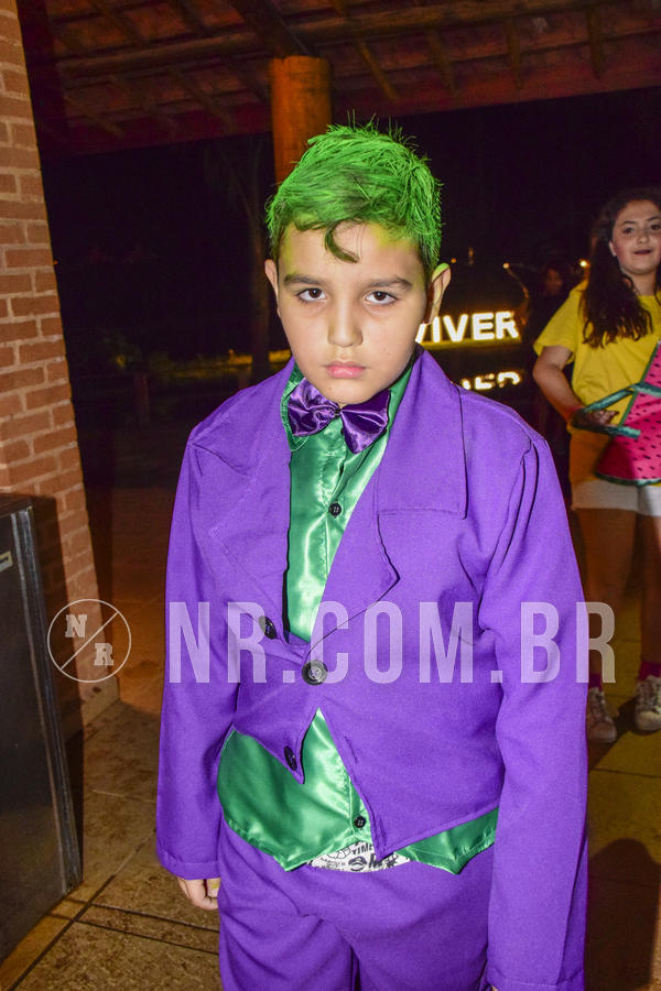 Buy your photos of the eventNR Ol 6 Ano  06 a 08/12/19 on Fotop