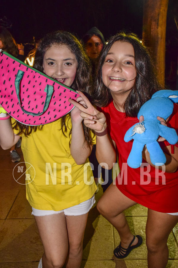 Buy your photos of the eventNR Ol 6 Ano  06 a 08/12/19 on Fotop