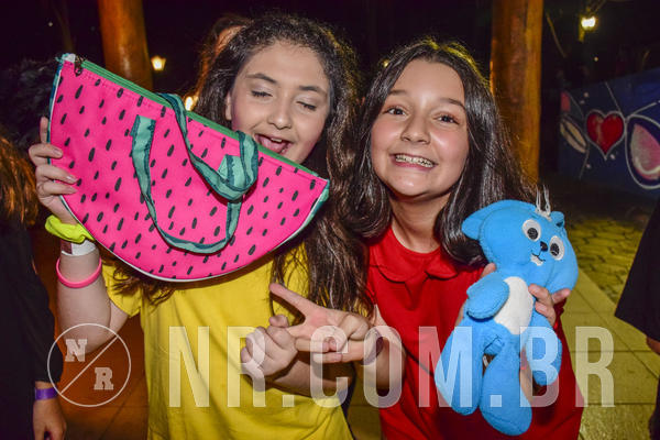 Buy your photos of the eventNR Ol 6 Ano  06 a 08/12/19 on Fotop