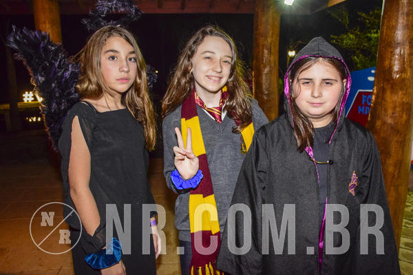 Buy your photos of the eventNR Ol 6 Ano  06 a 08/12/19 on Fotop