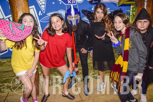 Buy your photos of the eventNR Ol 6 Ano  06 a 08/12/19 on Fotop