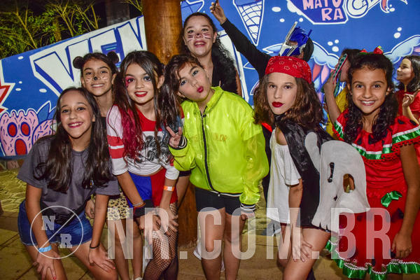 Buy your photos of the eventNR Ol 6 Ano  06 a 08/12/19 on Fotop