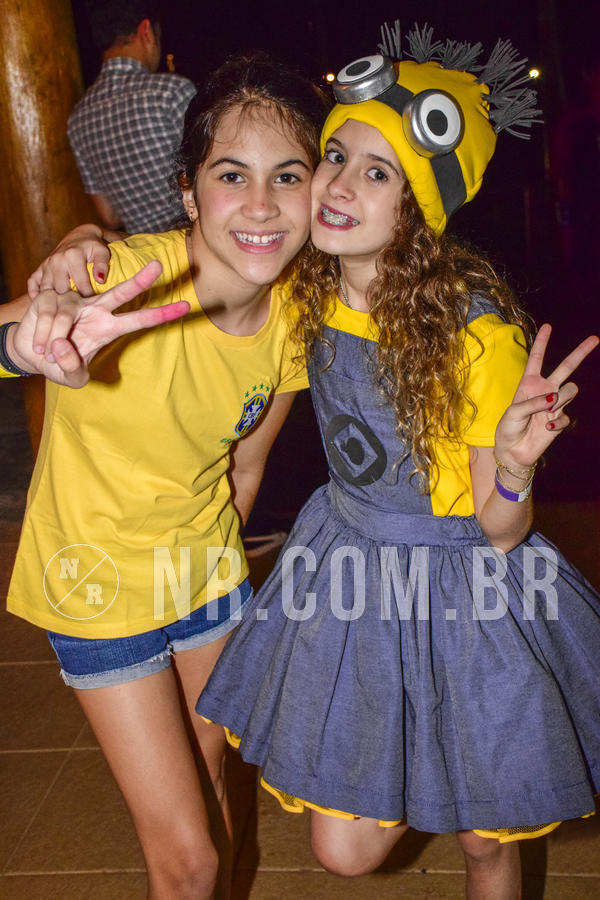 Buy your photos of the eventNR Ol 6 Ano  06 a 08/12/19 on Fotop