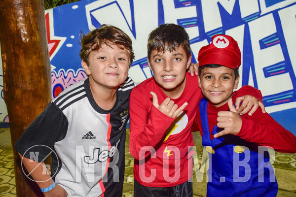 Buy your photos of the eventNR Ol 6 Ano  06 a 08/12/19 on Fotop