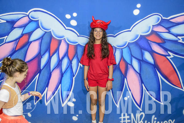 Buy your photos of the eventNR Ol 6 Ano  06 a 08/12/19 on Fotop