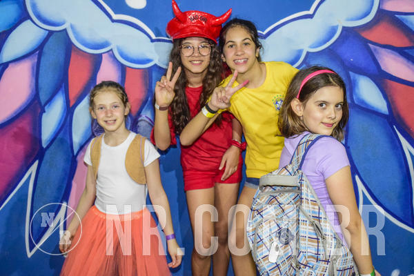 Buy your photos of the eventNR Ol 6 Ano  06 a 08/12/19 on Fotop