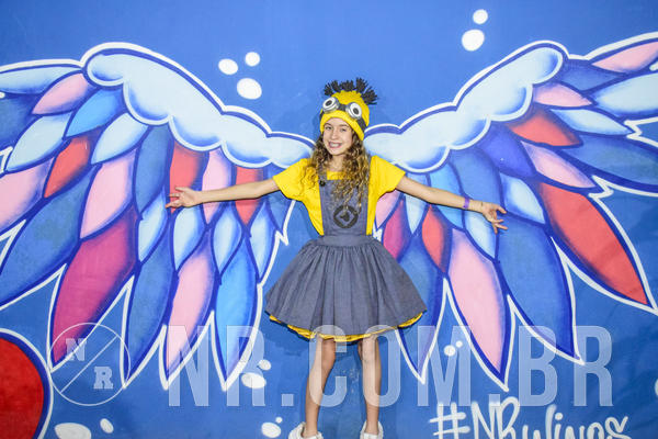 Buy your photos of the eventNR Ol 6 Ano  06 a 08/12/19 on Fotop