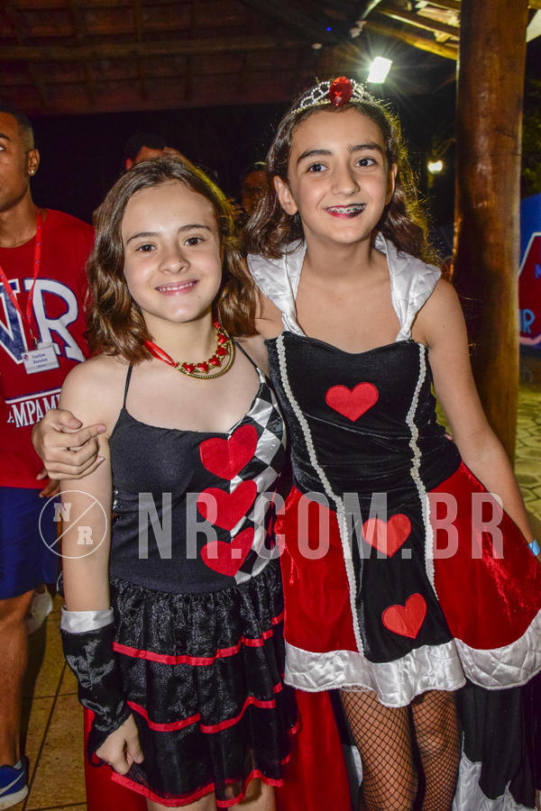 Buy your photos of the eventNR Ol 6 Ano  06 a 08/12/19 on Fotop