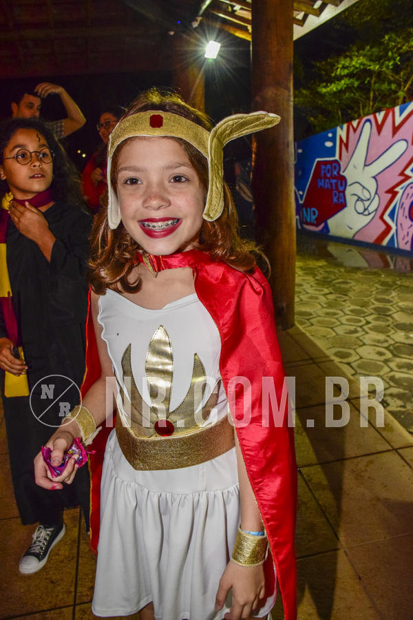 Buy your photos of the eventNR Ol 6 Ano  06 a 08/12/19 on Fotop