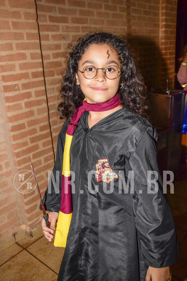 Buy your photos of the eventNR Ol 6 Ano  06 a 08/12/19 on Fotop