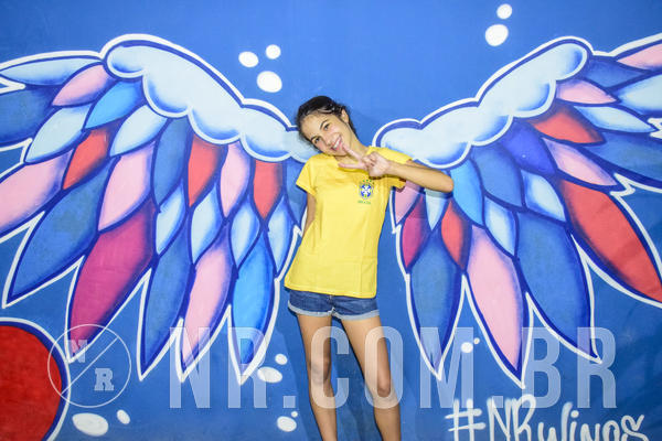 Buy your photos of the eventNR Ol 6 Ano  06 a 08/12/19 on Fotop