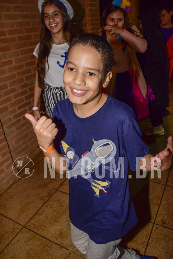 Buy your photos of the eventNR Ol 6 Ano  06 a 08/12/19 on Fotop