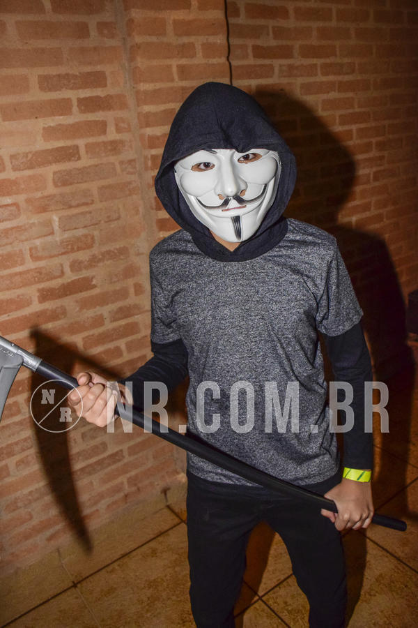 Buy your photos of the eventNR Ol 6 Ano  06 a 08/12/19 on Fotop