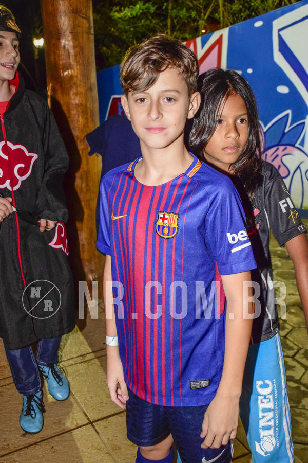 Buy your photos of the eventNR Ol 6 Ano  06 a 08/12/19 on Fotop