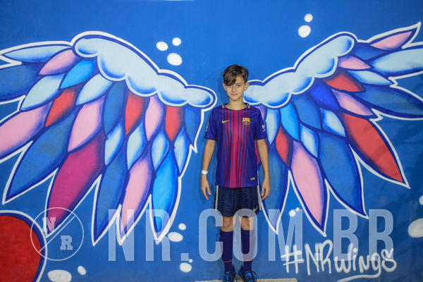 Buy your photos of the eventNR Ol 6 Ano  06 a 08/12/19 on Fotop