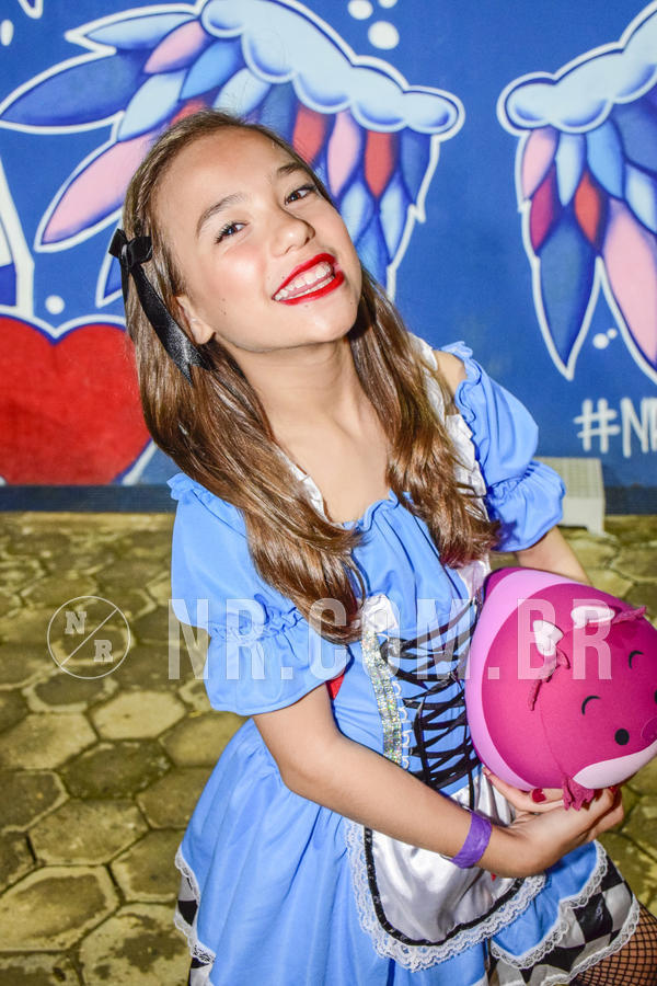 Buy your photos of the eventNR Ol 6 Ano  06 a 08/12/19 on Fotop