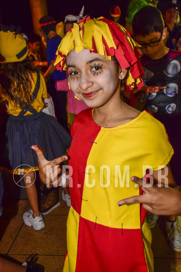 Buy your photos of the eventNR Ol 6 Ano  06 a 08/12/19 on Fotop