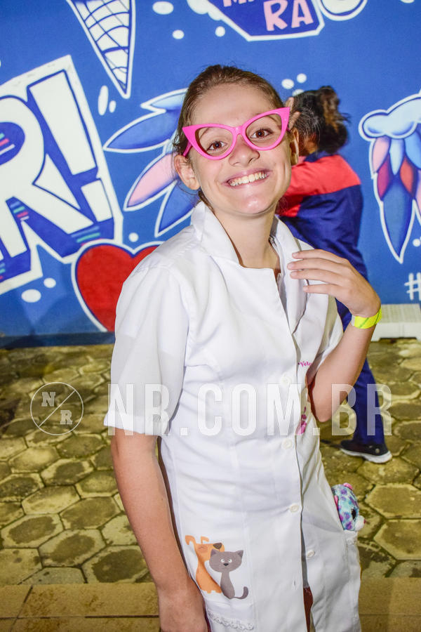 Buy your photos of the eventNR Ol 6 Ano  06 a 08/12/19 on Fotop