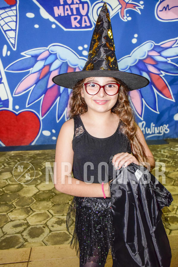 Buy your photos of the eventNR Ol 6 Ano  06 a 08/12/19 on Fotop