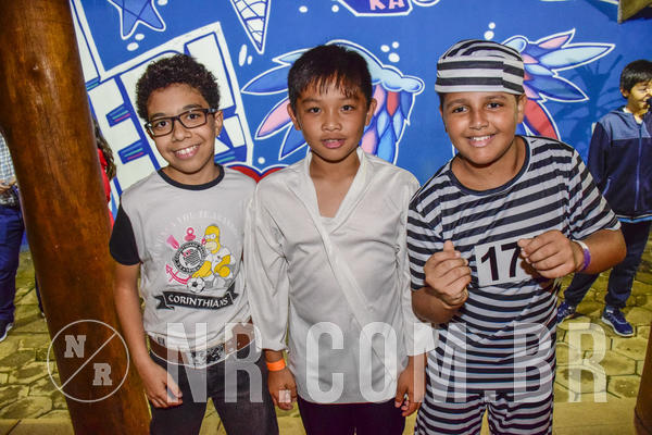 Buy your photos of the eventNR Ol 6 Ano  06 a 08/12/19 on Fotop