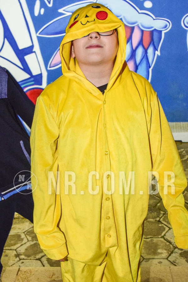 Buy your photos of the eventNR Ol 6 Ano  06 a 08/12/19 on Fotop