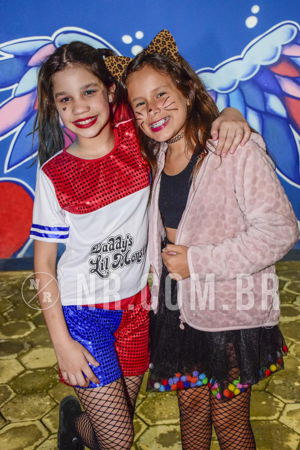 Buy your photos of the eventNR Ol 6 Ano  06 a 08/12/19 on Fotop