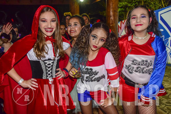 Buy your photos of the eventNR Ol 6 Ano  06 a 08/12/19 on Fotop