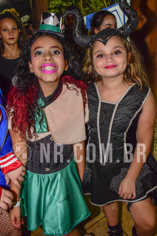 Buy your photos of the eventNR Ol 6 Ano  06 a 08/12/19 on Fotop