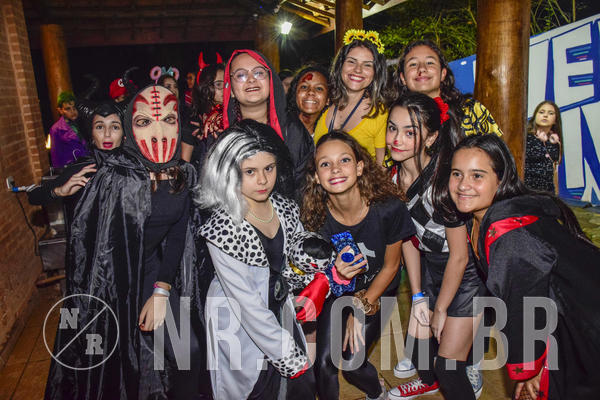 Buy your photos of the eventNR Ol 6 Ano  06 a 08/12/19 on Fotop