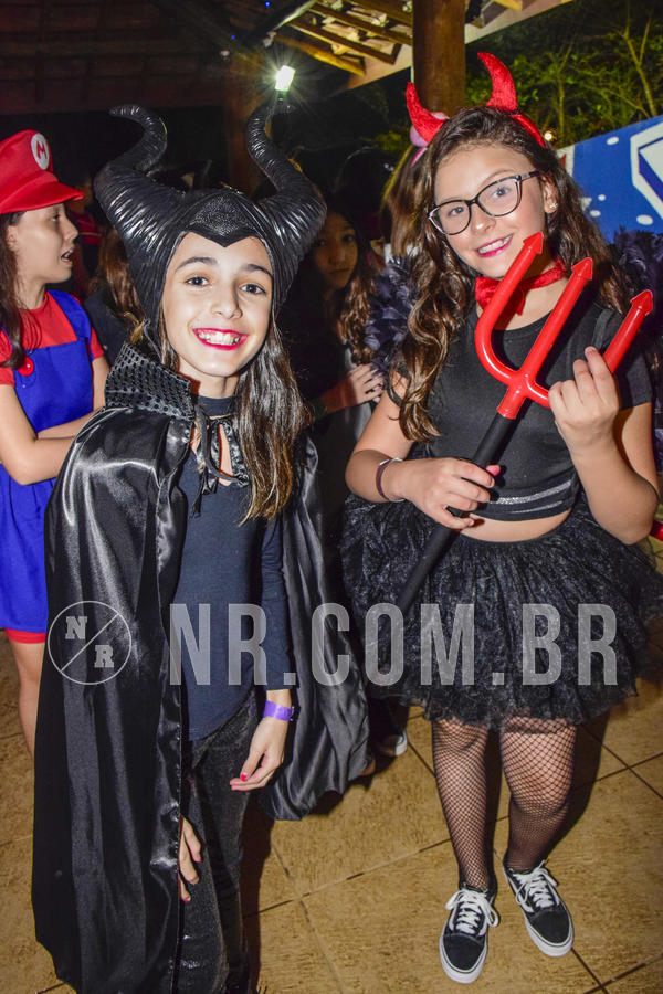 Buy your photos of the eventNR Ol 6 Ano  06 a 08/12/19 on Fotop