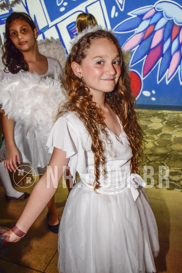 Buy your photos of the eventNR Ol 6 Ano  06 a 08/12/19 on Fotop