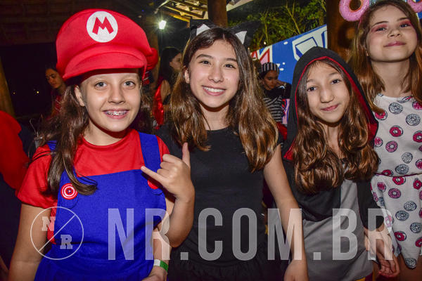 Buy your photos of the eventNR Ol 6 Ano  06 a 08/12/19 on Fotop