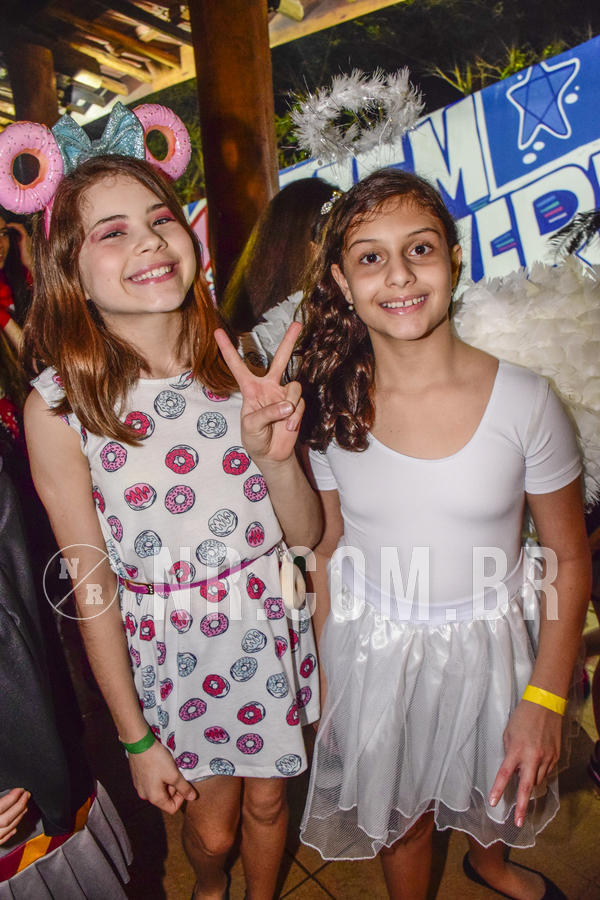 Buy your photos of the eventNR Ol 6 Ano  06 a 08/12/19 on Fotop