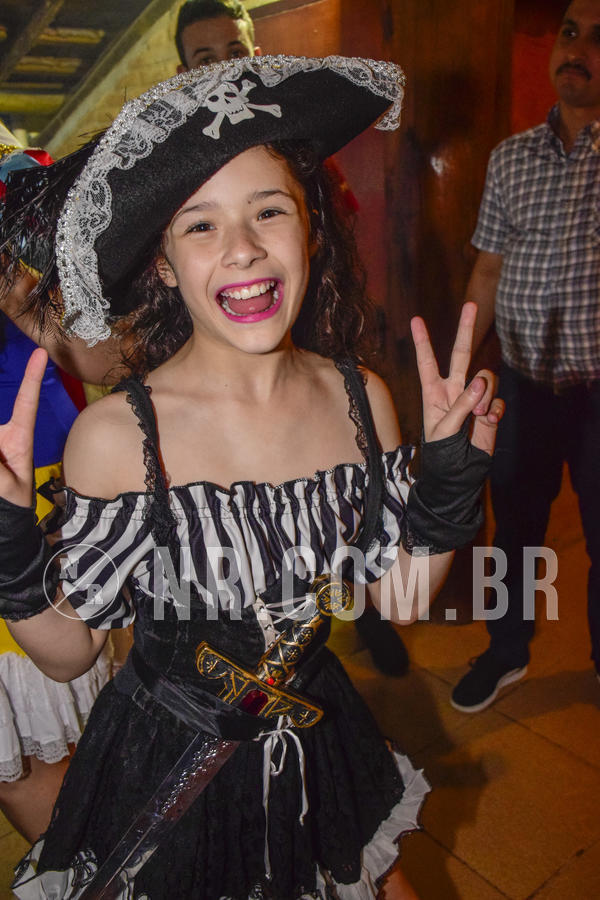 Buy your photos of the eventNR Ol 6 Ano  06 a 08/12/19 on Fotop