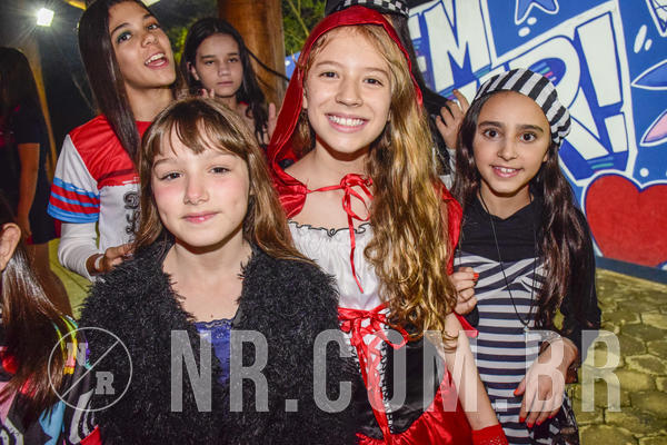 Buy your photos of the eventNR Ol 6 Ano  06 a 08/12/19 on Fotop