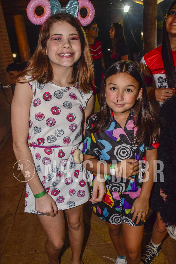 Buy your photos of the eventNR Ol 6 Ano  06 a 08/12/19 on Fotop