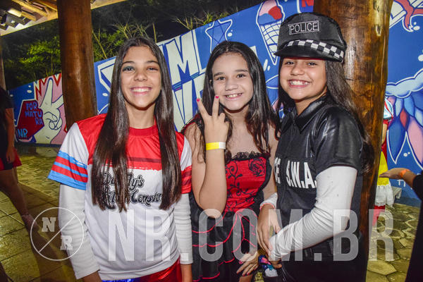 Buy your photos of the eventNR Ol 6 Ano  06 a 08/12/19 on Fotop