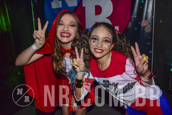 Buy your photos of the eventNR Ol 6 Ano  06 a 08/12/19 on Fotop