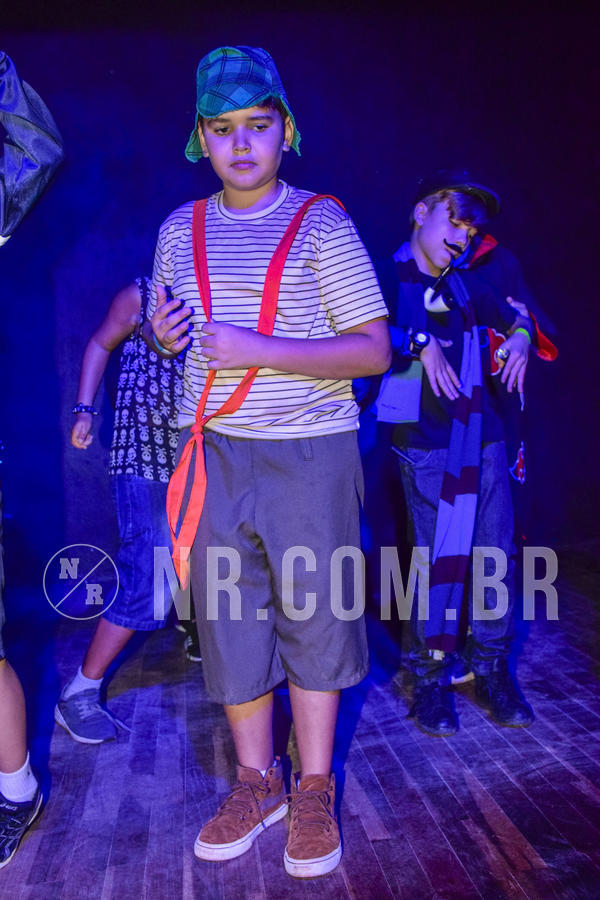 Buy your photos of the eventNR Ol 6 Ano  06 a 08/12/19 on Fotop