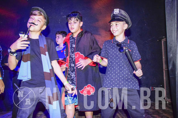 Buy your photos of the eventNR Ol 6 Ano  06 a 08/12/19 on Fotop