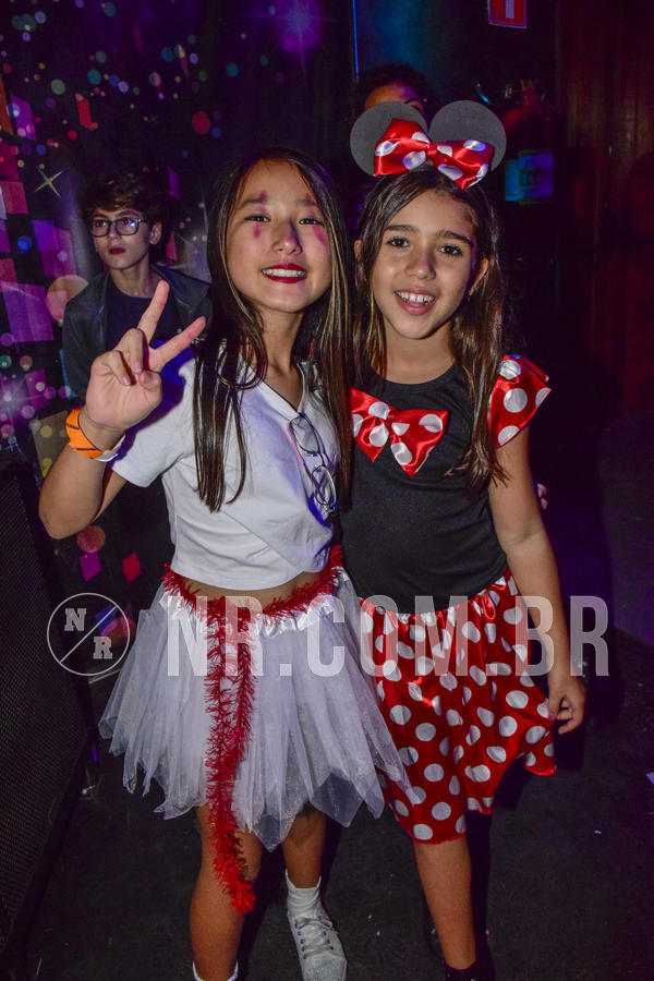 Buy your photos of the eventNR Ol 6 Ano  06 a 08/12/19 on Fotop