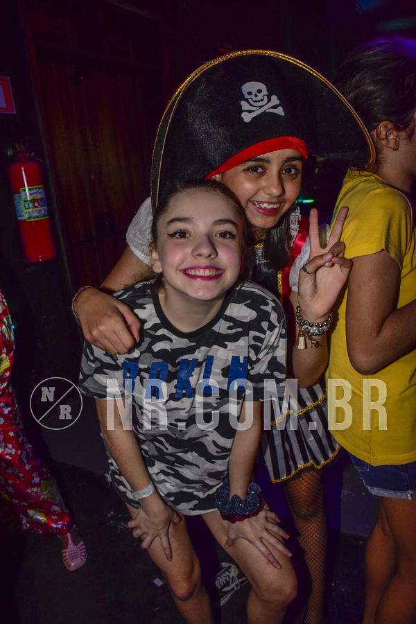 Buy your photos of the eventNR Ol 6 Ano  06 a 08/12/19 on Fotop