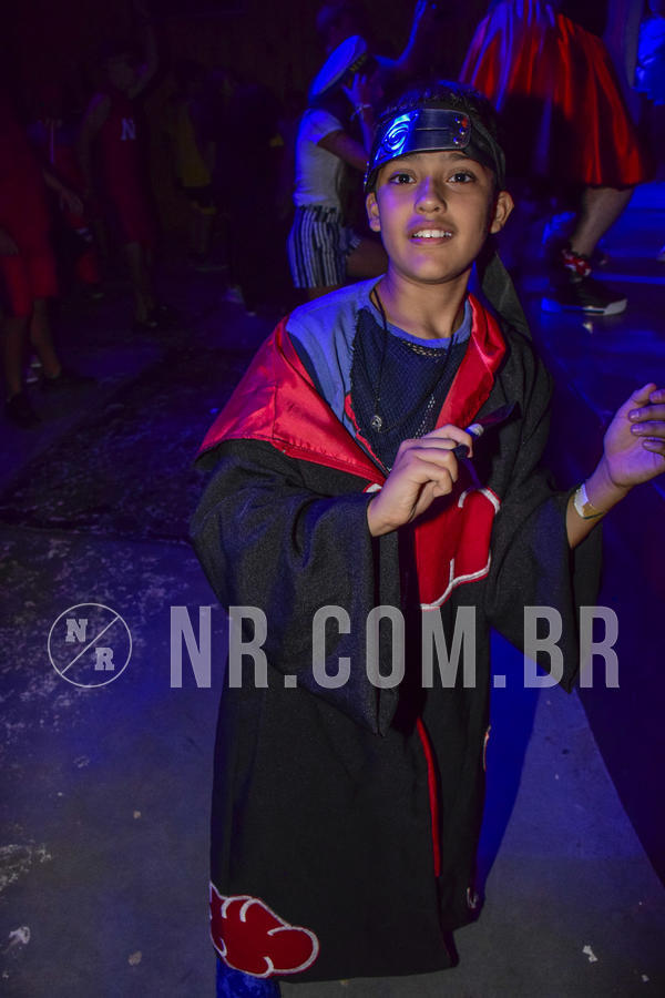 Buy your photos of the eventNR Ol 6 Ano  06 a 08/12/19 on Fotop