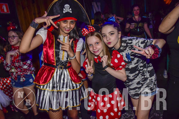 Buy your photos of the eventNR Ol 6 Ano  06 a 08/12/19 on Fotop