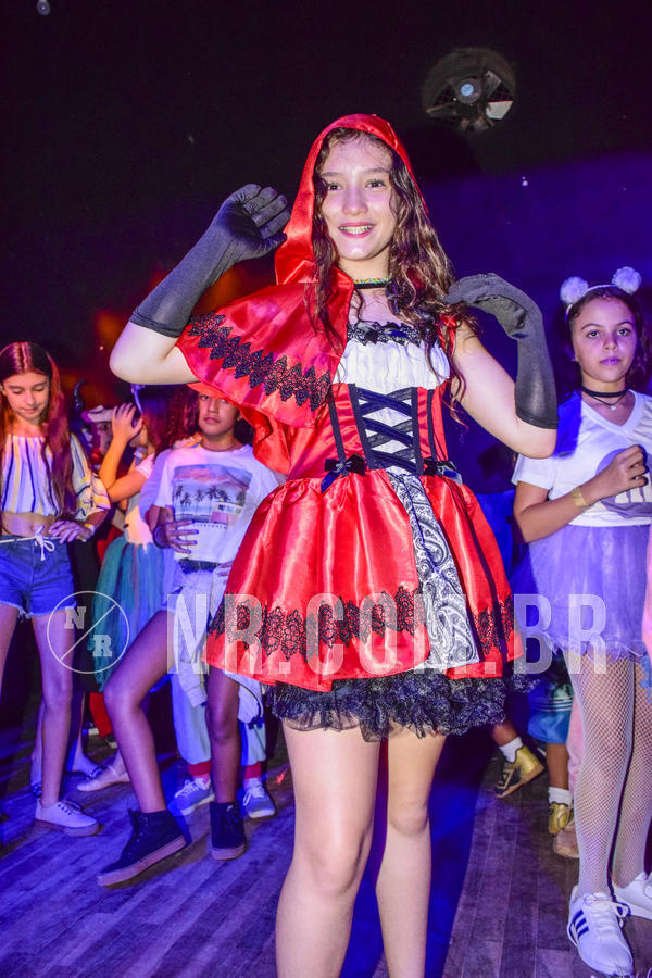 Buy your photos of the eventNR Ol 6 Ano  06 a 08/12/19 on Fotop