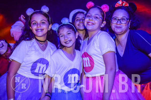 Buy your photos of the eventNR Ol 6 Ano  06 a 08/12/19 on Fotop